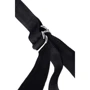 Секс-качели Anonymo Sex swing, velour, print