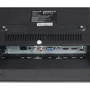 Телевизор ViLgrand VTV32ATC-9S: Оснащение Встроенный медиаплеер, Smart TV