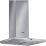 Вытяжка Bosch DWB068U51