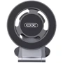 Держатель XO Car Holder C147 Magnetic Black for iPhone 16 I 15 I 14 I 13 I 12 series: Тип автомобильный