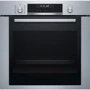 Духовой шкаф электрический Bosch HBG3784S0
