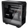 Корпус be quiet! Dark Base Pro 900 Black rev.2 (BGW15): Призначення ігровий