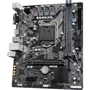 GIGABYTE H470M H: Роз'єми на платі USB 2.0, USB 3.2 Gen 1