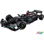 Конструктор LEGO Technic Mercedes-AMG F1 W14 E Performance (42171) фото 7