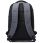 Bagsmart Backpack BRENTWOOD Black (BM0140010A005) for MacBook Pro 15": Тип аксессуара рюкзак