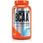 Аминокислота для спорта Extrifit BCAA Free Form 2:1:1 Pure 240 caps