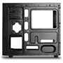 Корпус DeepCool Matrexx 30 Black фото 4