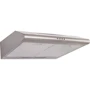 Вытяжка Jantar PH II LED 60 IS