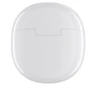 Наушники QCY T18 White фото 5