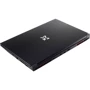 Ноутбук Dream Machines RG4070-15 (RG4070-15UA28) UA: Процессор Intel Core i7-13620H (2.4 - 4.9 ГГц) / 10 - ядерный