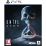 UNTIL DAWN (PS5)