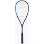 Ракетка для сквоша Dunlop PRT FX 115 NH (10351947)