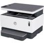 БФП HP Neverstop LJ 1200n (5HG87A)