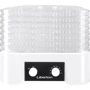 Сушка овощей Liberton LFD-5525P