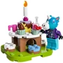 Конструктор LEGO Animal Crossing Вечеринка по случаю дня рождения Julian 170 деталей (77046) фото 4