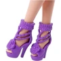 Набір ляльок Barbie (CKB30) фото 7