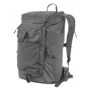 Рюкзак Granite Gear Verendrye 35 Flint (924102)