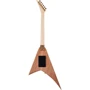 Електрогітара JACKSON JS32 RHOADS MAH NATURAL фото 7
