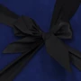 Плед Springos Luxurious Blanket 200x220 см синий (HA7211): Производитель Springos