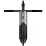 Самокат трюковый Fuzion Z300 Silver (SCO-87-87): Количество колес 2