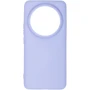 Чехол для телефонов ArmorStandart ICON Case Lavender for Xiaomi 14 Ultra (ARM74118)