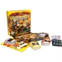 Настольная игра Hobby World Таверна «Красный Дракон»: Эльф, русалки и бутылка рома (915106) (4630039151068): Производитель Hobby World