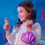Игровой набор с куклой Bloopies Ракушка в ассортименте (91917) фото 2