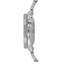 Наручний годинник CITIZEN Promaster Diver Automatic 200M NY0084-89EE: Стиль Спортивный