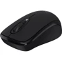Мышь Acer B501 WWCB (GP.MCE11.01Z): Интерфейс подключения Bluetooth
