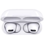 Кейс Apple AirPods Pro (MWP22 / BOX): Матеріал Пластик