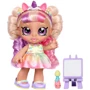 Кукла Moose Kindi Kids Fun time Мистабелла (50061)