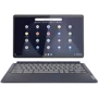 Ноутбук Lenovo Chromebook Duet 5 (82QS001HUS)