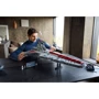 Конструктор LEGO Venator-Class Republic Attack Cruiser Ударний крейсер типу Венатор (75367): Рекомендований вік от 18 лет