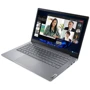 Ноутбук Lenovo ThinkBook 14 G4 ABA (21DK0051US): Операционная система Windows 11 Pro