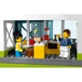 Конструктор LEGO City Многоквартирный дом (60365) фото 7