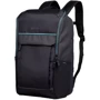 Сумка для ноутбуков Acer 17" Predator Hybrid Black (GP.BAG11.02Q): Цвет черный