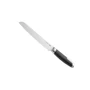 Нож для хлеба BergHoff Graphite 20 см (3950353)