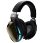 Наушники ASUS ROG Strix Fusion 500: Диапазон частот (Гц) 20 - 20 000