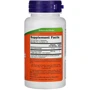 Now Foods Willow Bark Extract, 400 mg, 100 Capsules (NOW-04775): Форма выпуска Капсулы