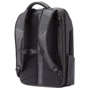 Nomatic Travel Pack (TRPK30-BLK-02) for MacBook Pro 15-16"