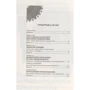 Андрій Курпатов: Щасливий за власним бажанням: ISBN 978-5-6040990-2-5