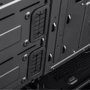 Корпус Modecom Oberon PRO GLASS BLACK (AT-OBERON-PG-10-000000-00) фото 10