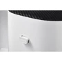 Очищувач повітря Electrolux EHW-600: Застосування для офісу, Для будинку