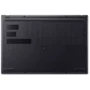 Ноутбук Acer TravelMate P2 TMP215-54 (NX.VVREU.00M) UA: Тип экрана матовый