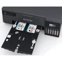 Принтер Epson EcoTank L8050 (C11CK37403): Класс устройства Персональный