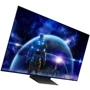 Телевизор Samsung QE55S94D