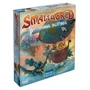 Настольная игра Hobby World Small World: Небесные острова (915177) (4630039151778)