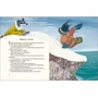 Ворон Кутха. Северные сказки: ISBN 978-5-9268-3316-1