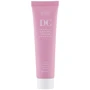 Cos De BAHA Drying Cream (DC) Крем для жирної шкіри обличчя з алое 45 ml: Стать Для женщин