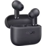 Наушники OPPO Enco Air 4i ETEK1 Black: Тип конструкции вакуумные
